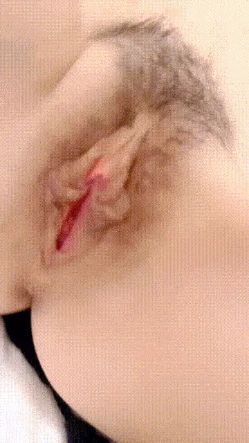 美女御姐 白丝露脸心悦颜值小妹发骚诱惑狼友，揉奶玩逼好姐妹帮【2+982MB】
