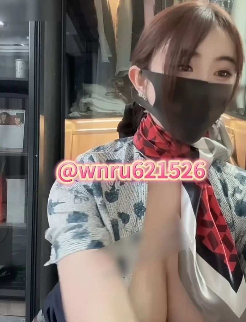自拍 推特[wnru621526〗巨乳肥臀御姐私拍口交啪啪好不快活 目前【208v+6.6G】