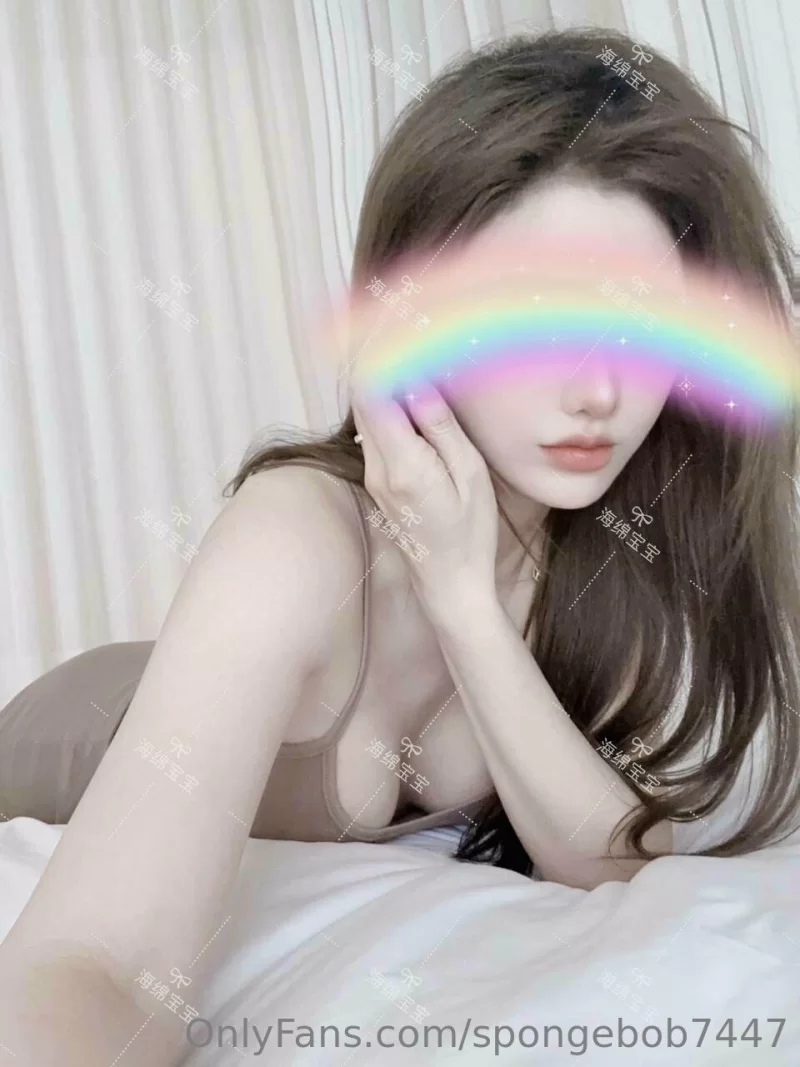 自拍 国产反差婊博主 海绵宝宝/海绵爸爸 onlyfans资源啪啪视频福利合集【106p+79v+10.3G】
