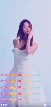 国产主播 [快手抖音颜值精选 25.6月合集]各路网红美女闪现露点【135V+1.68G】