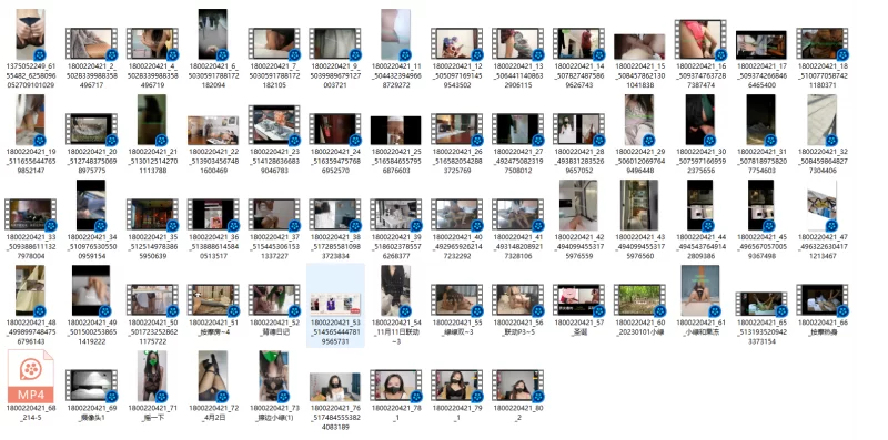 绿帽&换妻 小绿魔专业给男朋友带绿帽，男朋友面前被操，男朋友还bu【1+5G】