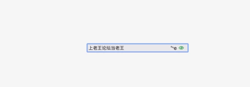 各种玩法 [补档]GibbyTheClown：成人片场的疯批小丑，BBW的天堂使者【300V，1000P+60G】