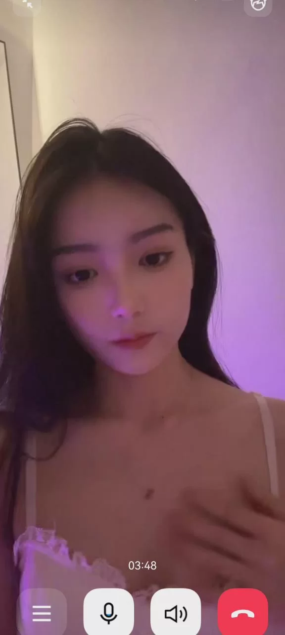 国产主播 自己收集一对一美女聊天视频11【21V+5.8g】