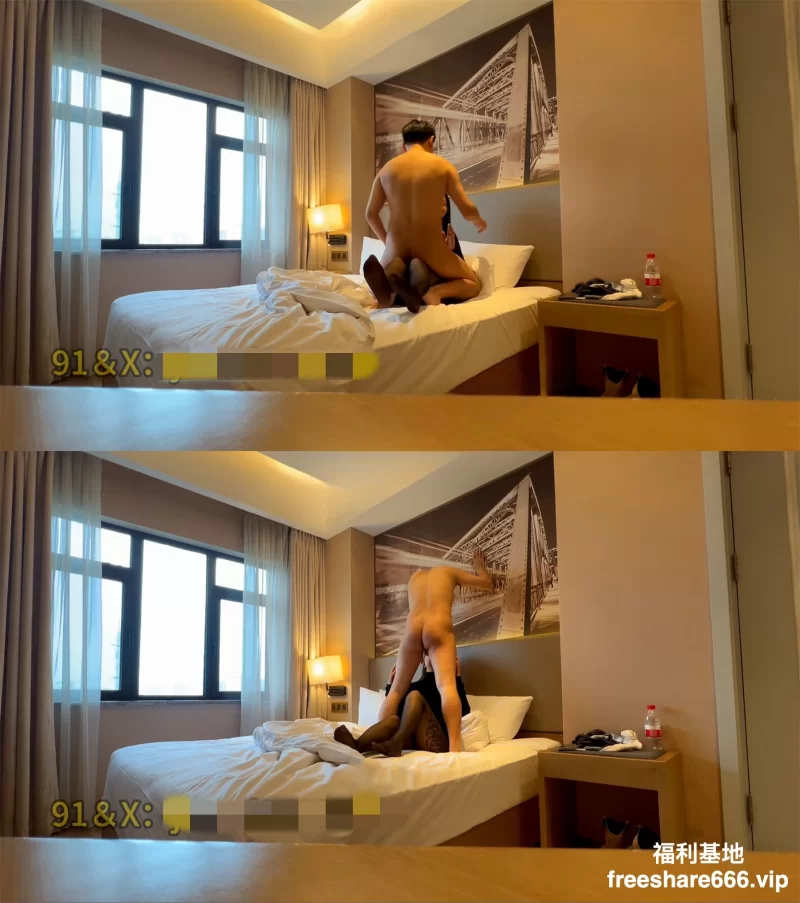 91大神 jamal060913美容院少妇家楼下车库车震和酒店约炮1.78G【1+1.78G】