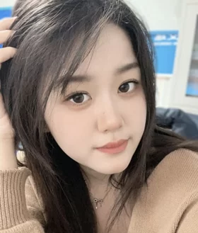 自拍 中信建投东北项目经理 王德清 跟实习生工地车震！母狗本【1V15P+146M】