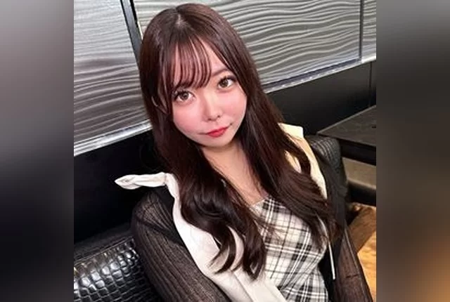 合集 日本無碼合集10部第十五期 豐滿 美胸 美腿 白皙 素人自拍 【10v+7.60GB】