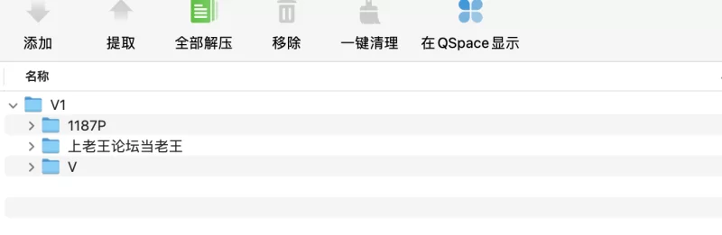 各种玩法 [补档]GibbyTheClown：成人片场的疯批小丑，BBW的天堂使者【300V，1000P+60G】