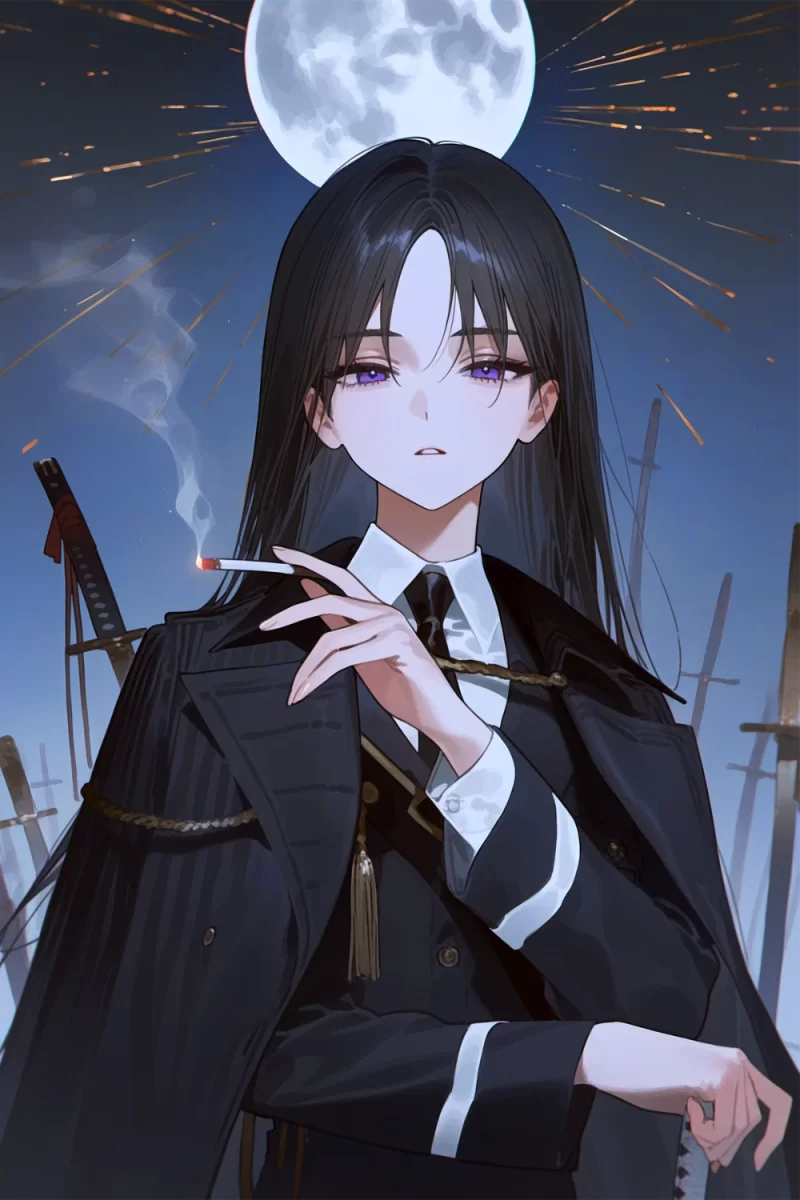 其他 [韩轻TS/变百]《社交界的宠物大小姐》【+1.89M】