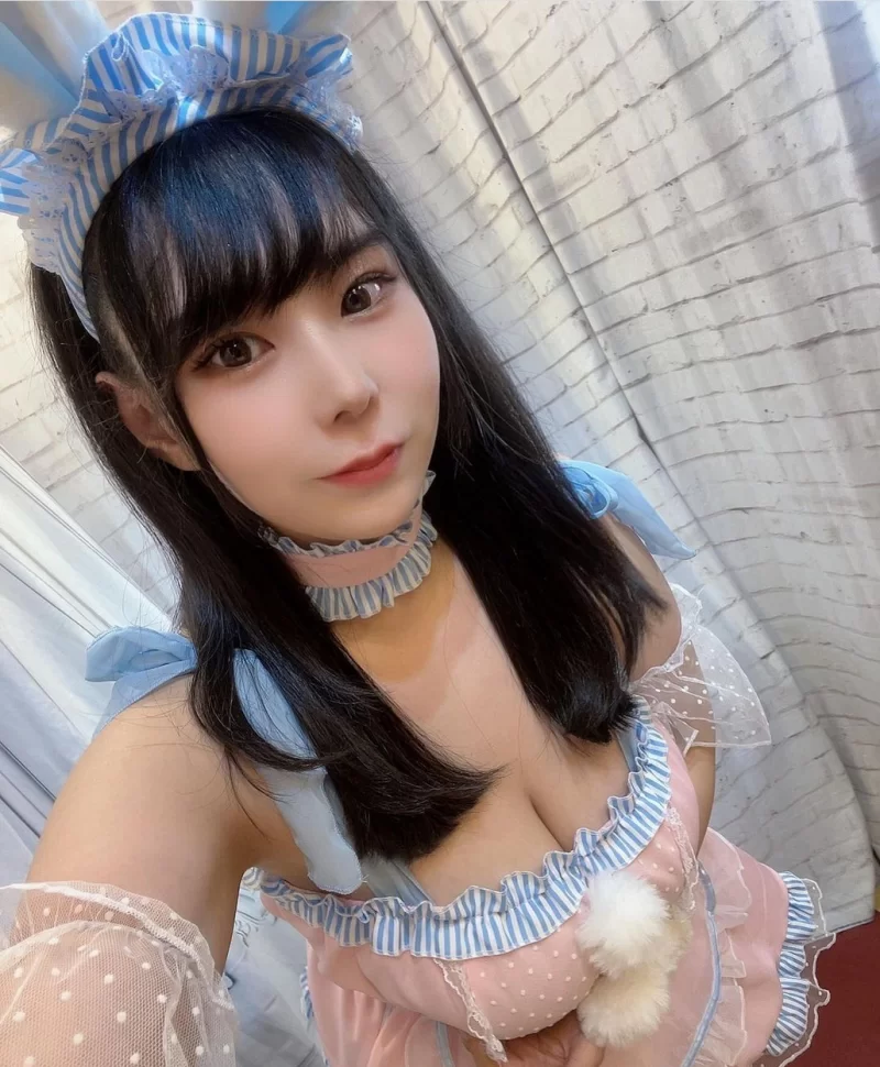 合集 吉根柚莉愛【36V+62.1G】