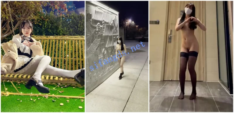 自拍 苗族姑娘翁尼亚 大三学妹雷恬静等妹子性爱自拍等流出【43V189P+1.08G】