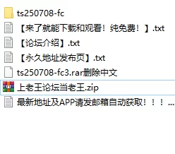 ASMR ts250708-fc【1V+2G】