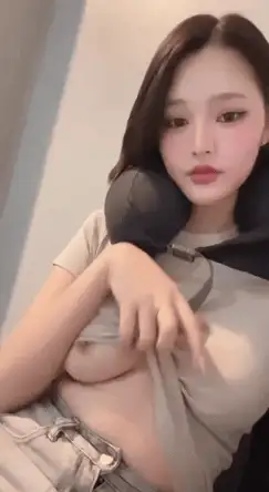 美女御姐 抖音闪现精选: 颜值主播各显神通 擦边 闪现走光 精彩合集【1002V+4.5G】