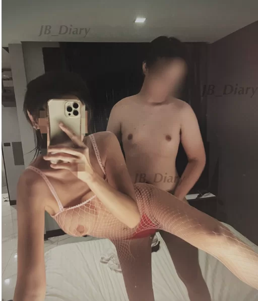 福利姬 OF顶级巨乳反差婊推特Jbsw118P57V4G【118P57V+4G】