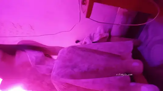 自拍 嫖娼偷拍,走街串巷买春嫖娼约啪猛男打桩机偷拍各路骚鸡【44V+51G】