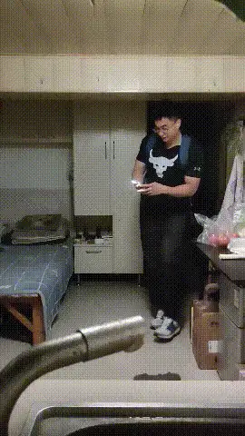 各种门 [南京红大爷]男扮女装约N多人不乏高质量健身猛男【48V+35G】