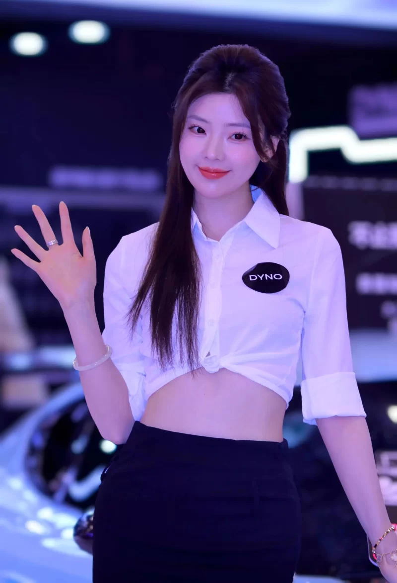明星换脸 AI脱衣 王楚然 车模春晓【6v,6p+7M】