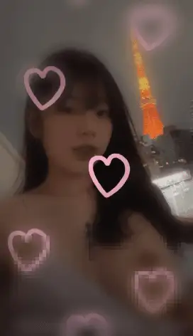 自拍 麻豆旗下淫女[楚梦舒]片外写真,自慰,和朋友【16V+20P+1.53G】