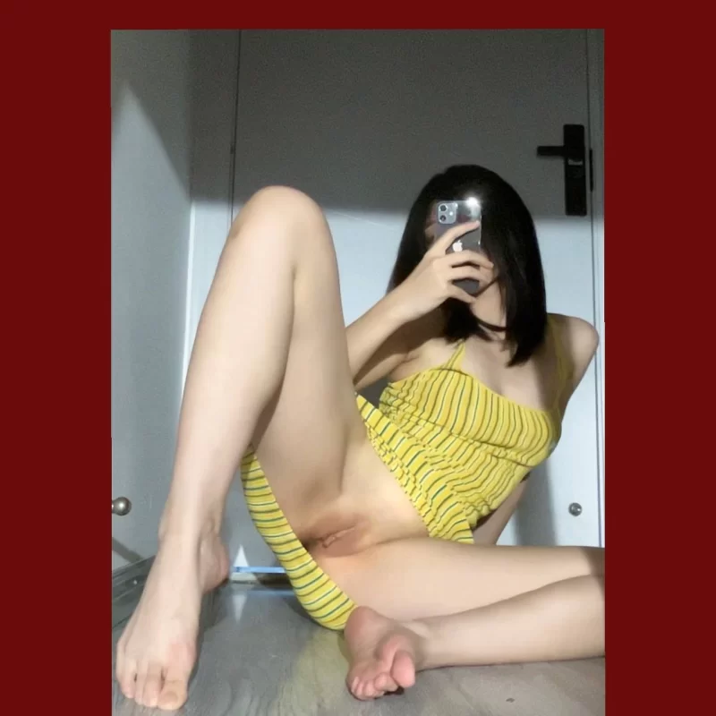 福利姬 [玉米yum_707]露脸裸舞福利姬热门舞蹈VIP收费专享全合集作品【300v250p+40.63g】