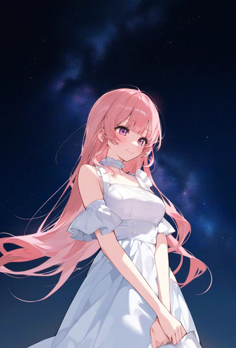其他 [韩轻TS/变百]《社交界的宠物大小姐》【+1.89M】