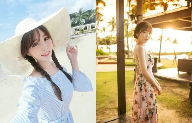 美女御姐 前女团成员盛世容颜极品模特chung私拍 写真+啪啪啪做爱【2V+785M】