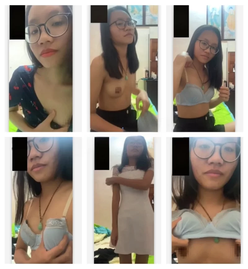 美女御姐 惠州少妇刘智琳等10位反差学生及人妻少妇母狗生活流出【68P+14V+493M】