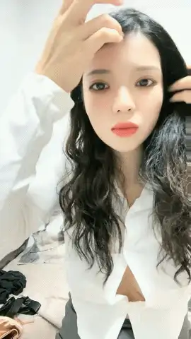 国产主播 极品大眼萌妹[不吃不吃/懿葛小妞]大奶酥乳~抠逼流白浆【75v+67G】