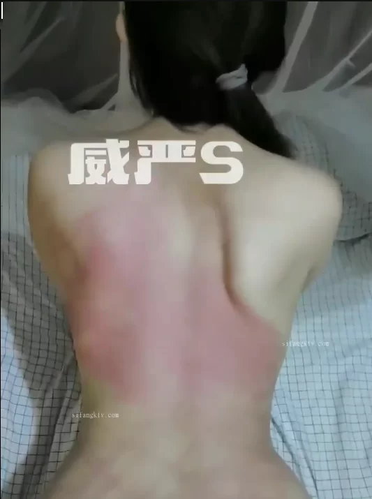 合集 s推特字母圈优质超强SM大佬[威严S]订阅私拍福利，双母【70V+851MB】