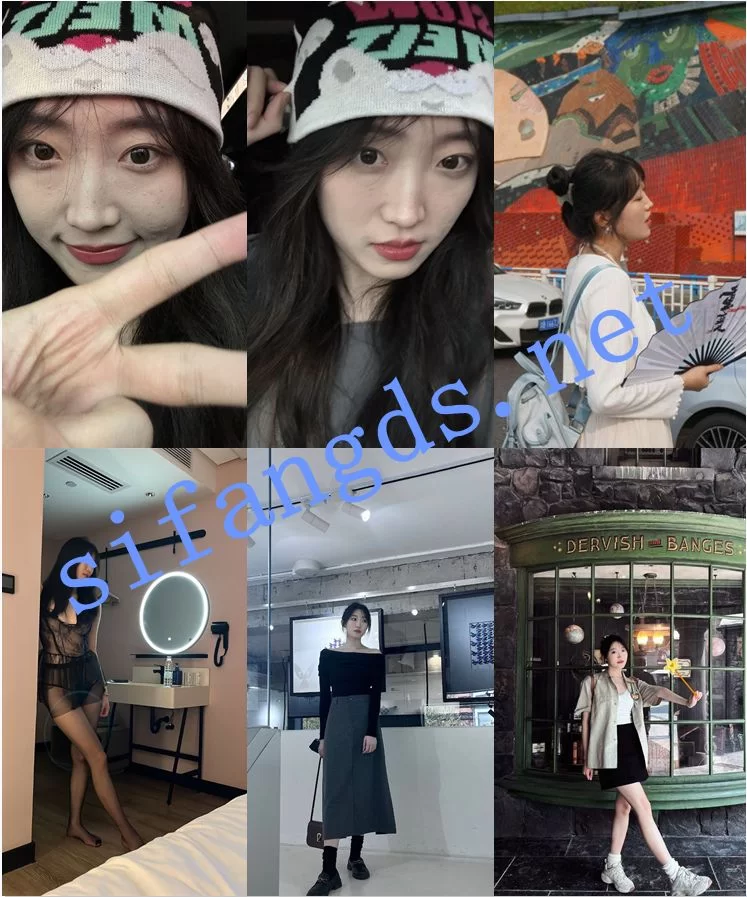 自拍 [重磅核弹]fabjous泄密群 7月更新多位极品美女福利【65V+83P+2.87G】