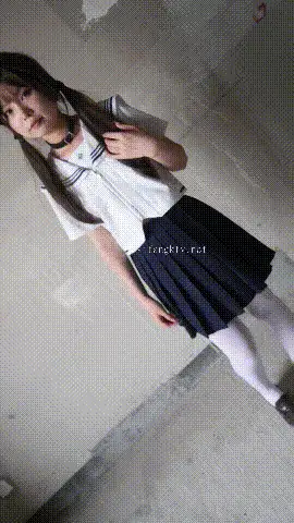 合集 极品福利姬 [林书辞]素人渔夫万元内部私定~萝莉捆绑 【12v6654p+34G】