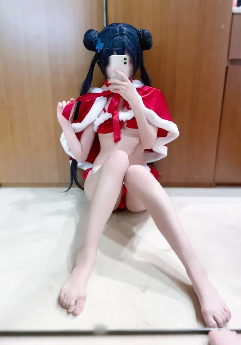合集 推特小圈视频打屁股调教质量很高，有女女，男女调教，一币白嫖相信我真的不亏【200v左右+20g左右】