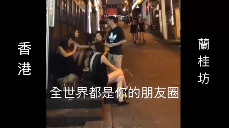 其他 AMG强渡关山_学校不教爸妈不说男人把妹必修课【10v+4本+10G】