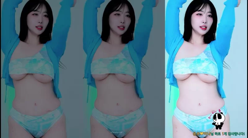 美女御姐 E杯大奶妹VIP真空舞 [yso1004]巨乳极品【7V+1.35G】