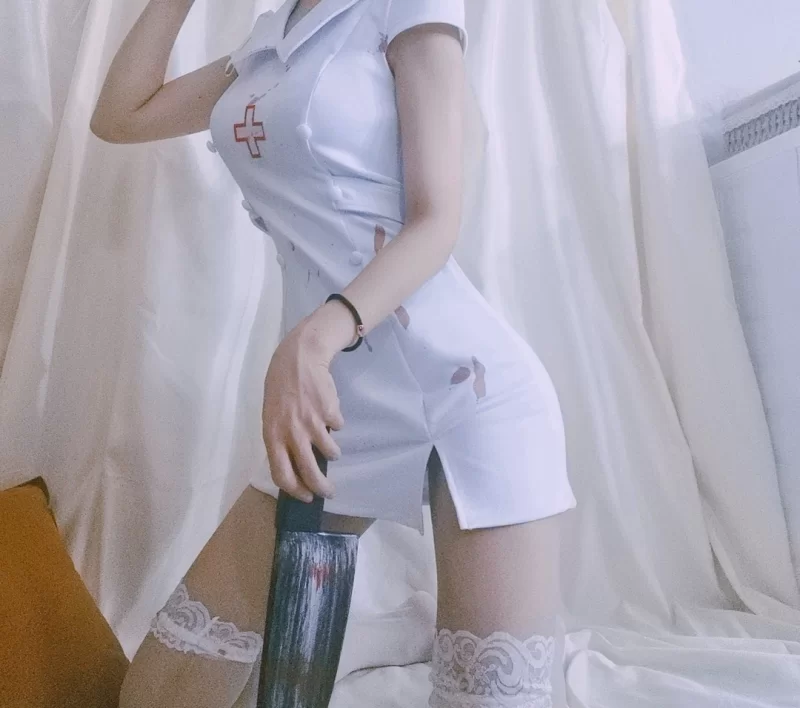 ASMR 蛇蛇助眠 SNAKY ASMR  50G【55v195p+50G】
