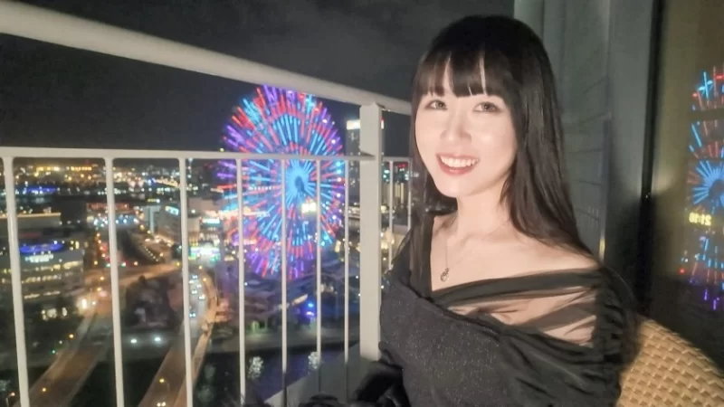 合集 日本有碼10部合集第六百一十九期 有紗+美希奈+宫梦+大浦【10v+29.19GB】