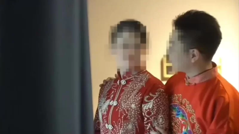 合集 珍妮夫妻全套合集 群P轮奸媚黑淫趴新娘婚礼韩国淫趴合集【43V+30G】