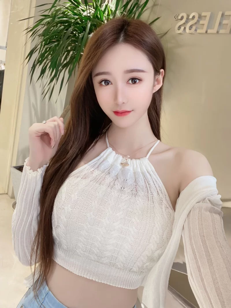 美女御姐 绝版私拍各种极品露脸美模尤物不只拍还要打炮调教【652p+527v+1.08g】
