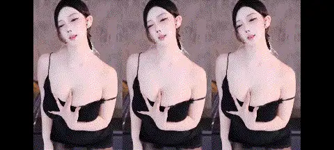 自拍 星球颜值巨乳咪卡6.29抖奶骚舞闪现漏点录制【6V+287MB】