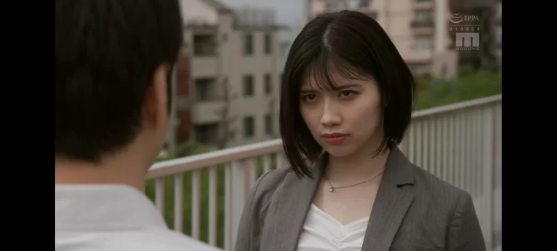 知名女优 00后推荐33:石原希望【23v+3000M+】