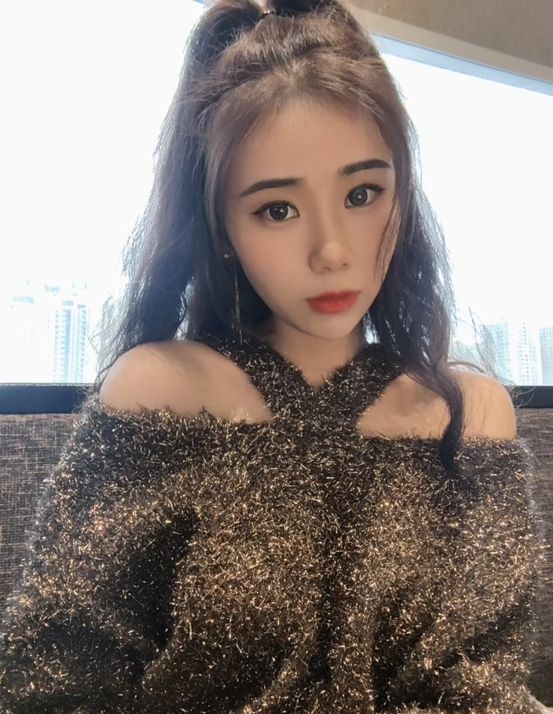 明星换脸 明星脱衣视频（个人自制第三部），杨紫，刘亦菲，狂飙【9v+30m】