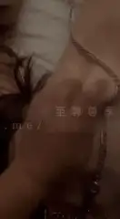 自拍 母狗被暴力对待 想操就操 陕西调教博主[383s]付费VIP合集【29V+2.7G】