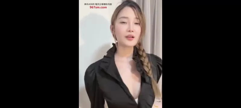 ASMR 小太阳贼大 老艺术家  深喉定制【1V+69M】