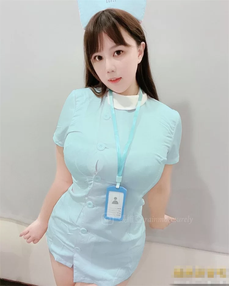 美女御姐 K奶女神JKF女郎『张维亚』火爆私拍 超强巨乳 首绝大奶炮【12v+23p+335m】