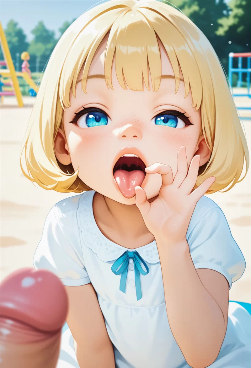 动漫 [Artist] Gingerfox (AI)【492p+1g】