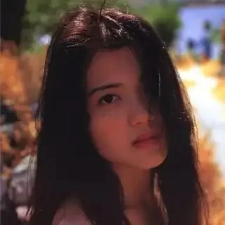日本 《Zero Woman 2》小泽夏木，已下海的上古顶级娱乐圈女神【3v7p+42m】