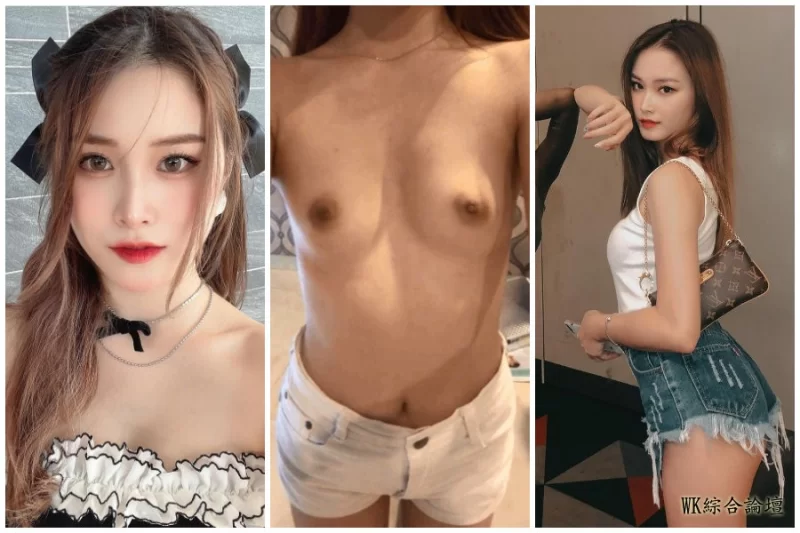 女大学生 模特视频面试被泄露[倪诗X]360度裸露特写，附生活照【70P+3V+1.95G】