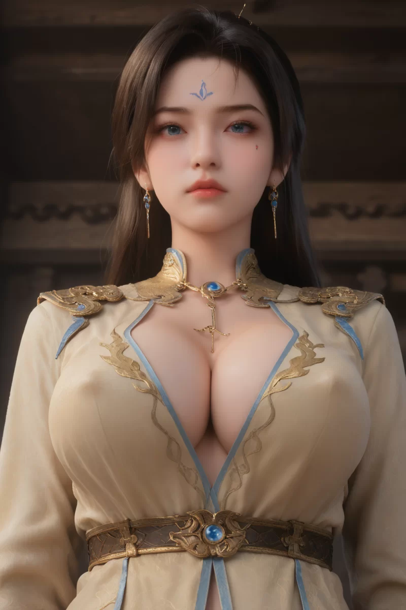 唯美 奶酥 薇薇【178p+410m】