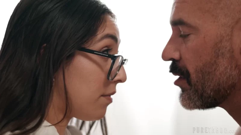合集 [PureTaboo][July 15th , 2025][Madison Wilde][480p ~ 2160p]【3V+380.99MB~3.38GB】