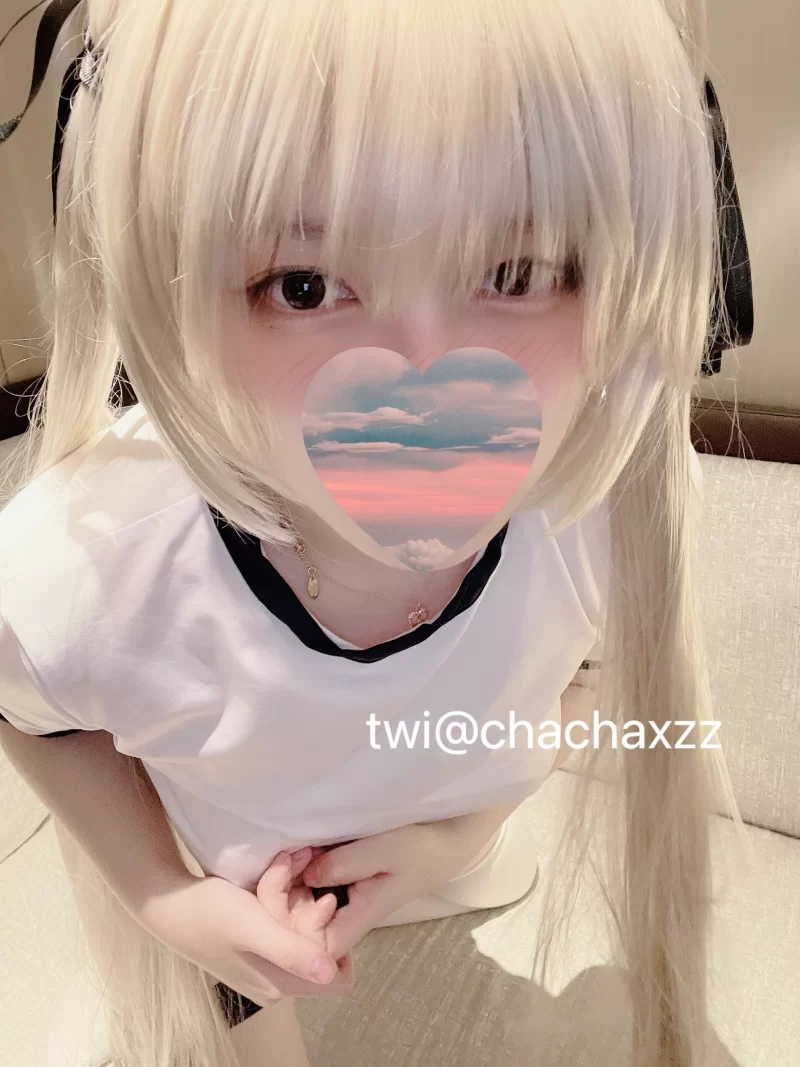 福利姬 茶酒 – [新流] Cos体操服白丝穹妹 [111P4V-1.14G] 持续更新中【111p/4v+1.14G】