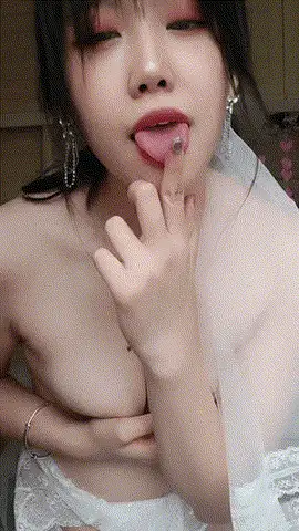 国产主播 绝世尤物~[曼Z ]反差阿黑颜~母狗粉嫩~白虎三洞齐开爆浆【114v+243G】