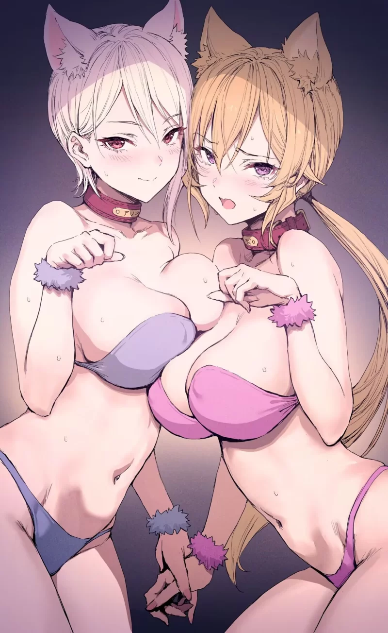 古典武侠玄幻 日遍诸天[个人连载小说][综漫无限流]【+784kb】